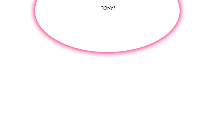 Undying Memories Chapter 24 - Page 83