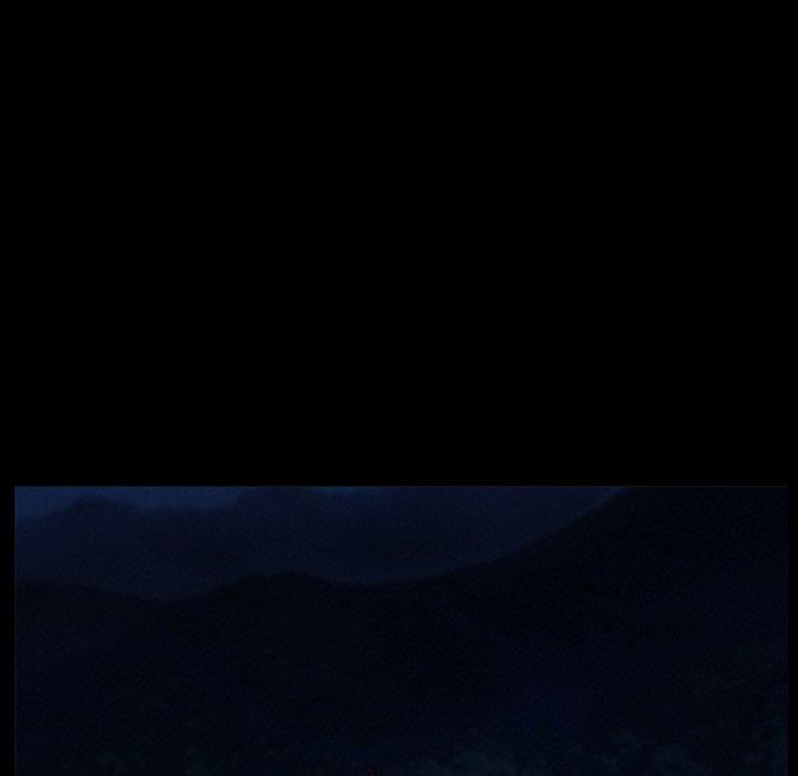 Undying Memories Chapter 31 - Page 15