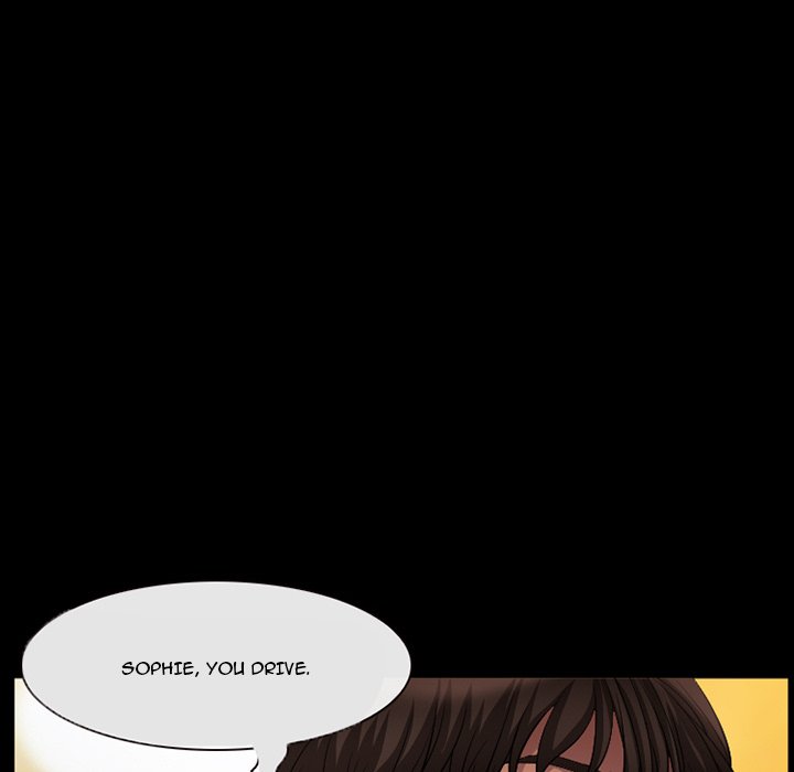 Undying Memories Chapter 34 - Page 73