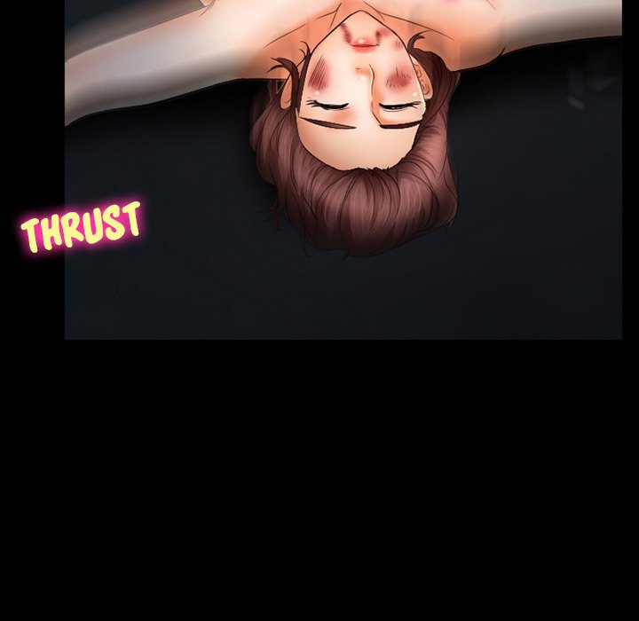 Undying Memories Chapter 39 - Page 31