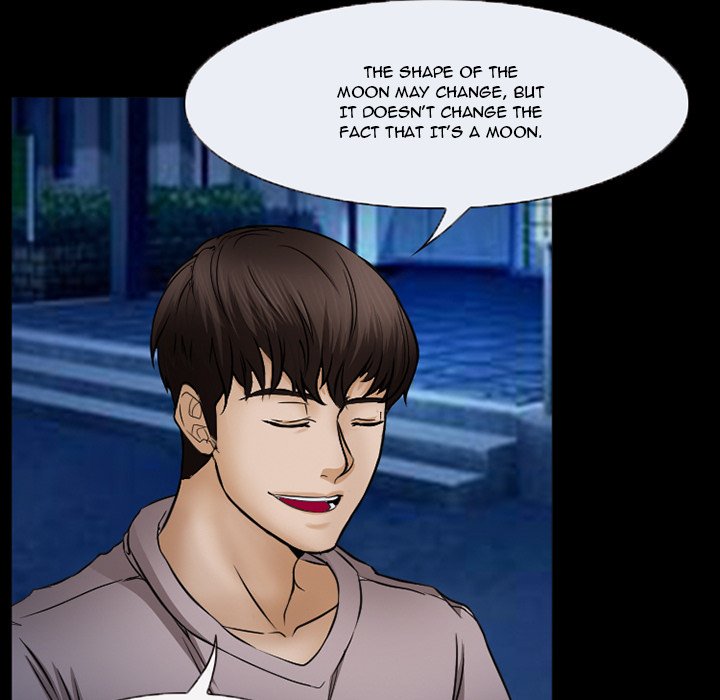 Undying Memories Chapter 44 - Page 15