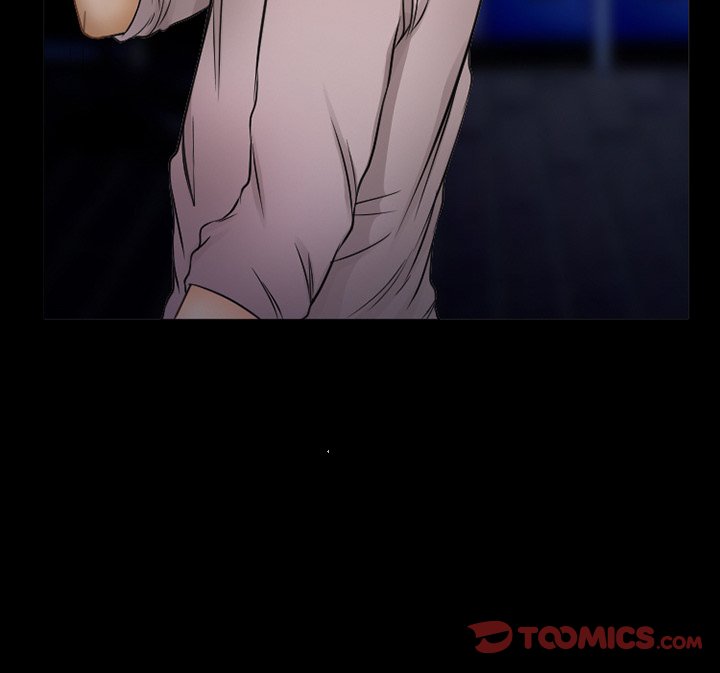 Undying Memories Chapter 44 - Page 66