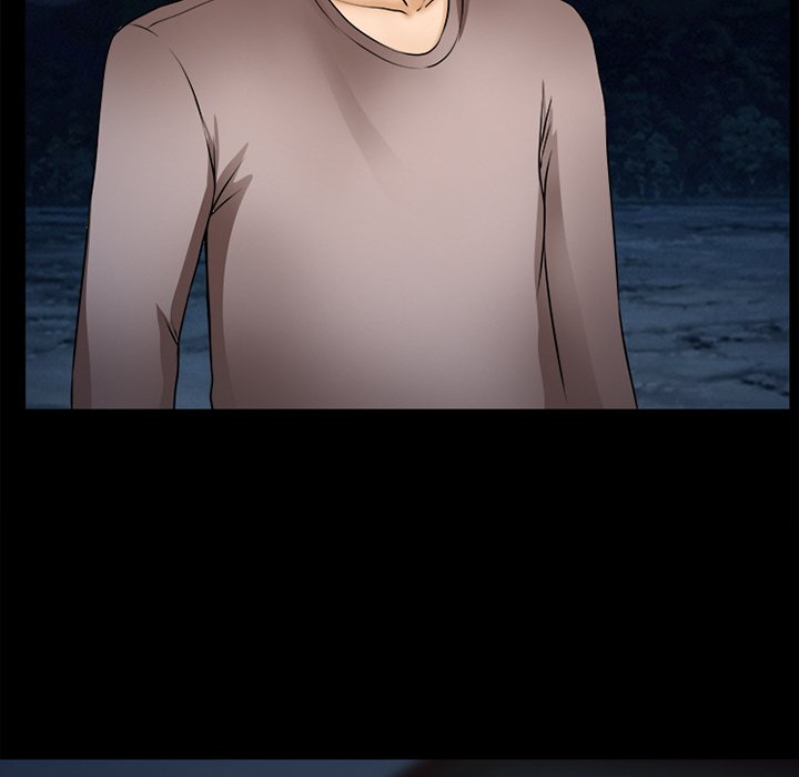 Undying Memories Chapter 45 - Page 52