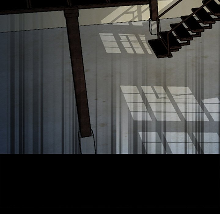 Undying Memories Chapter 45 - Page 67