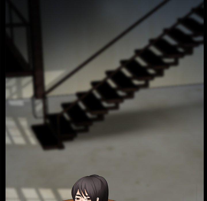 Undying Memories Chapter 45 - Page 69