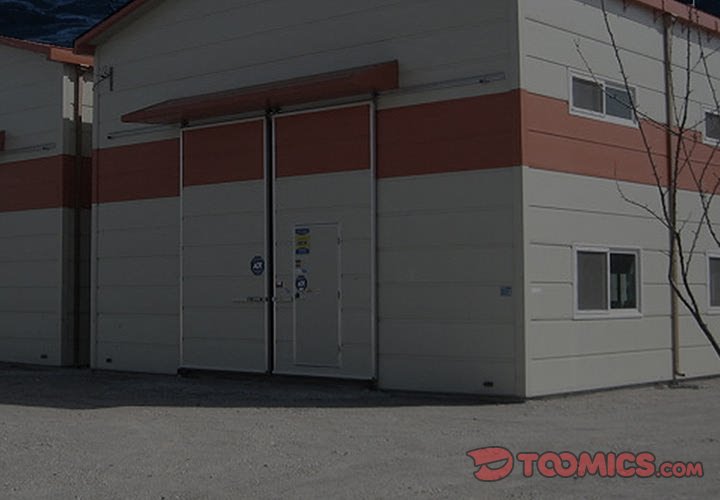 Undying Memories Chapter 47 - Page 2