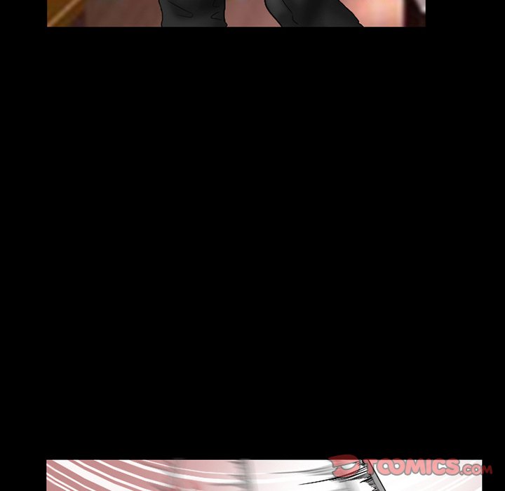 Undying Memories Chapter 9 - Page 30