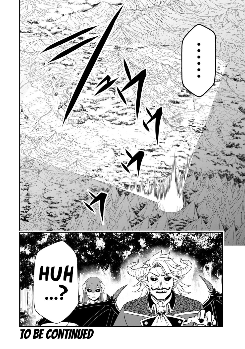 Lv2 kara Cheat datta Motoyuusha Kouho no Mattari Isekai Life Chapter 46 - Page 30