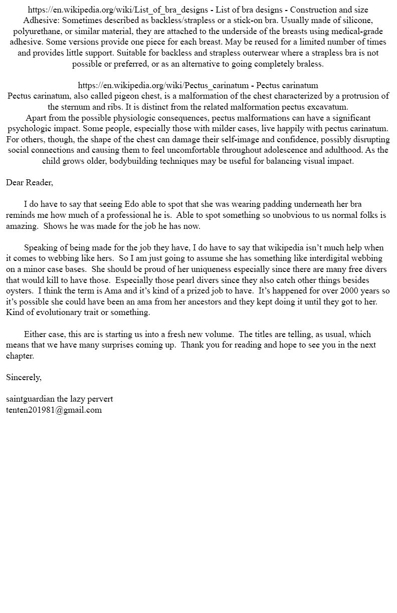 Amai Seikatsu Chapter 301 - Page 25