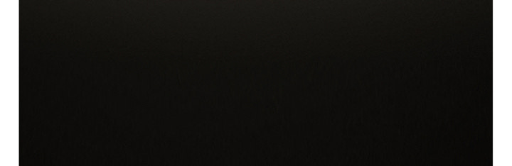 Black Love Chapter 1 - Page 113