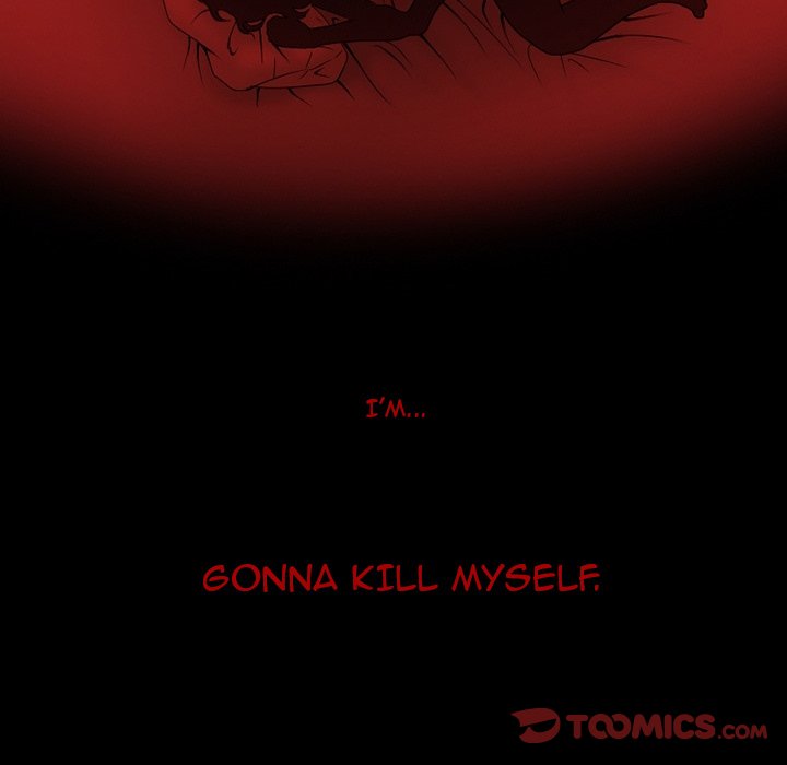 Black Love Chapter 13 - Page 70