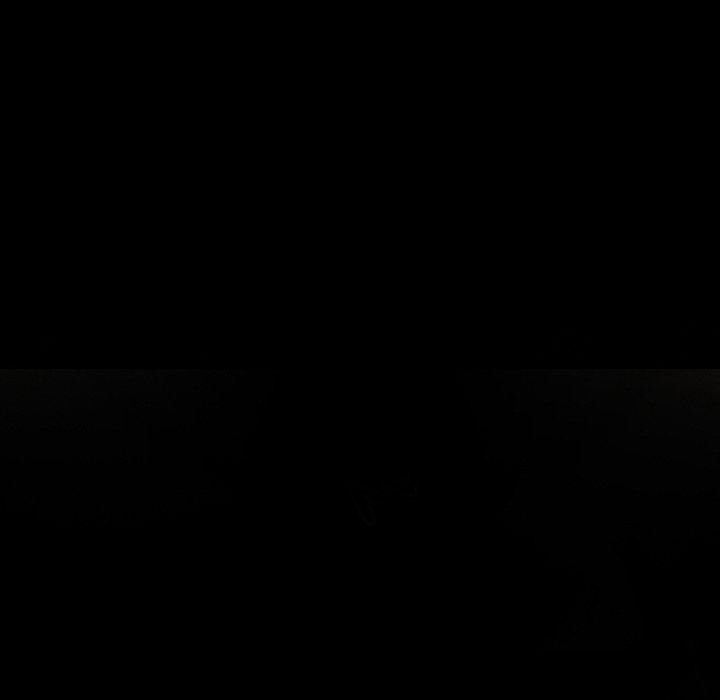 Black Love Chapter 16 - Page 11