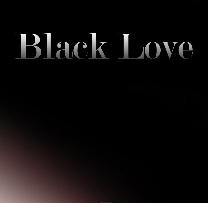 Black Love Chapter 16 - Page 12