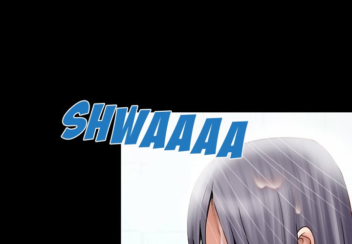 Black Love Chapter 16 - Page 3