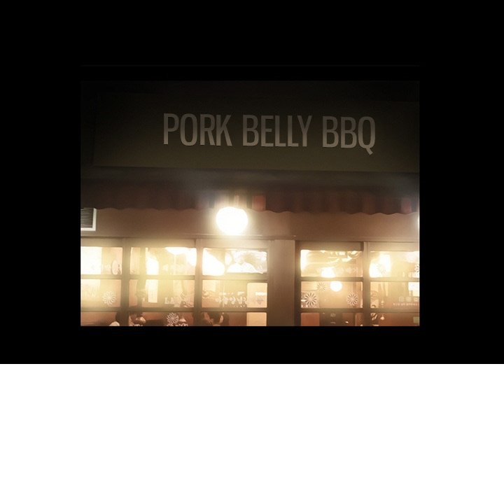 Black Love Chapter 16 - Page 32