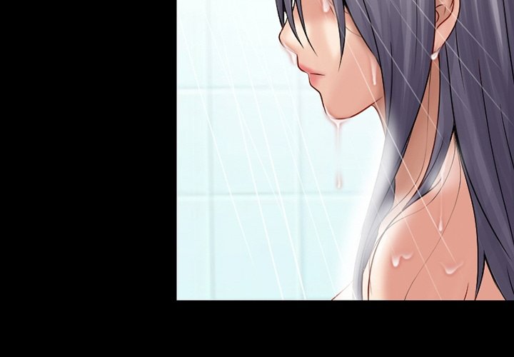 Black Love Chapter 16 - Page 4