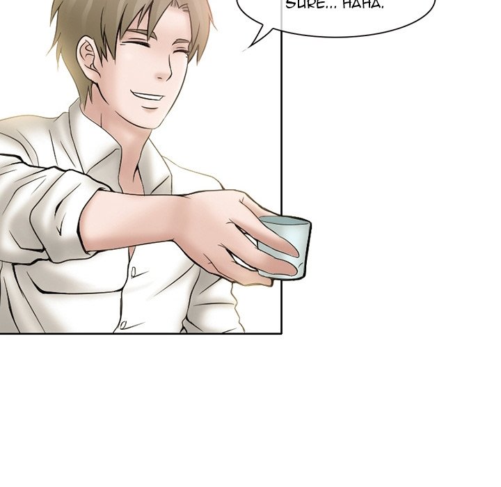 Black Love Chapter 16 - Page 40