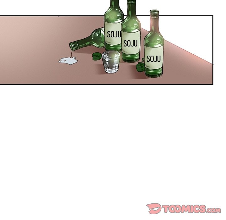 Black Love Chapter 16 - Page 42