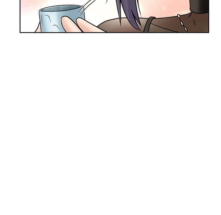 Black Love Chapter 16 - Page 48