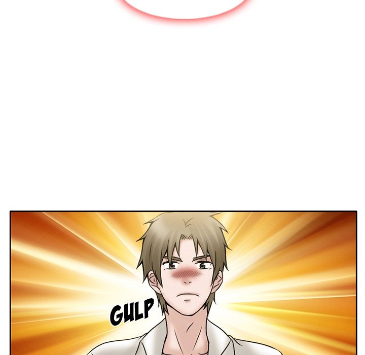 Black Love Chapter 16 - Page 53