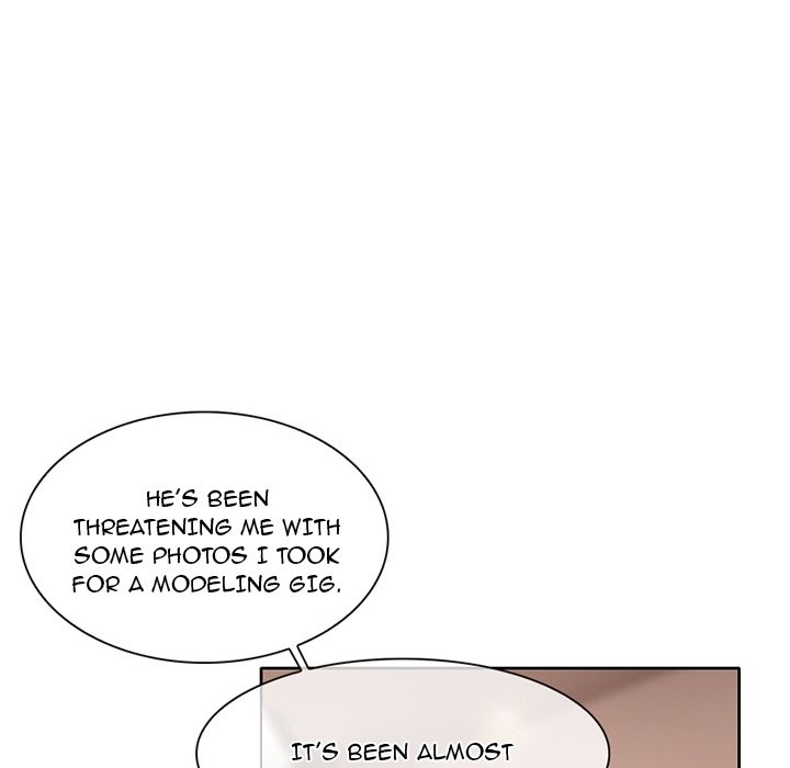 Black Love Chapter 16 - Page 61