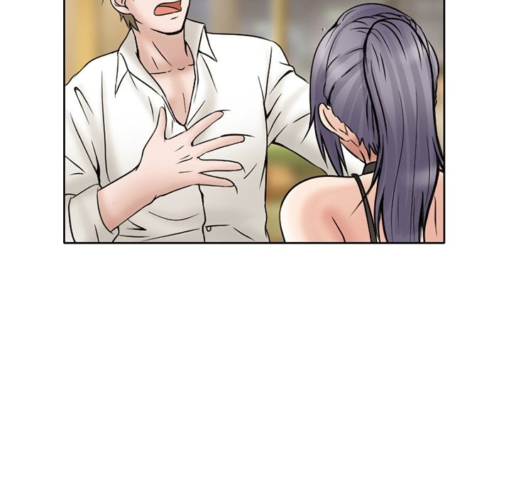 Black Love Chapter 16 - Page 68