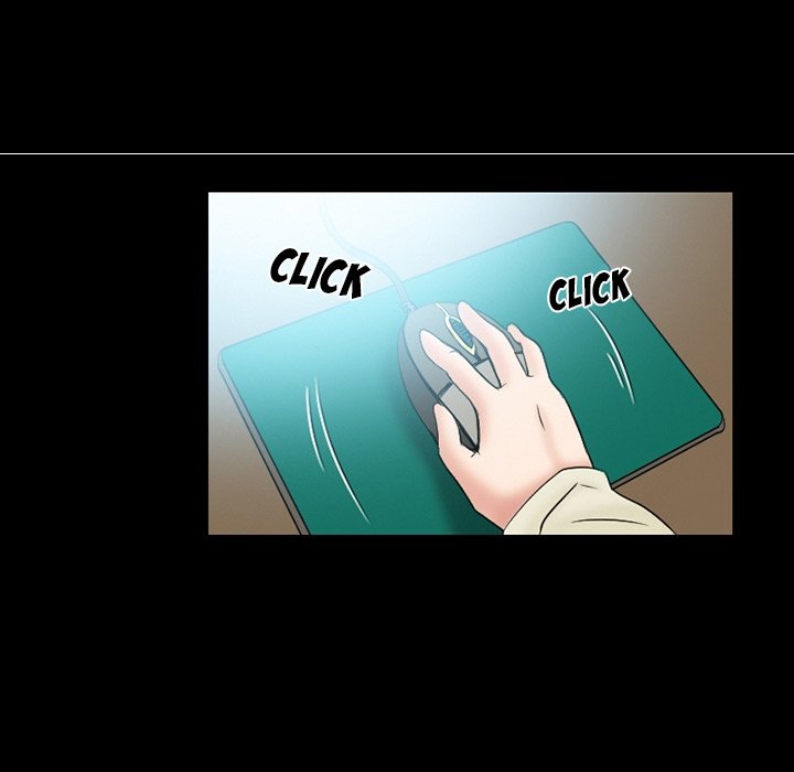 Black Love Chapter 16 - Page 76