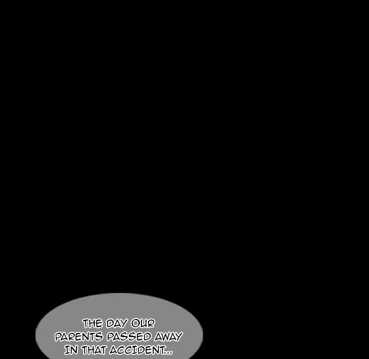 Black Love Chapter 16 - Page 77