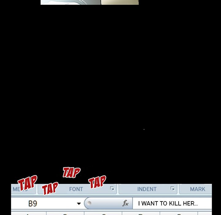 Black Love Chapter 16 - Page 79