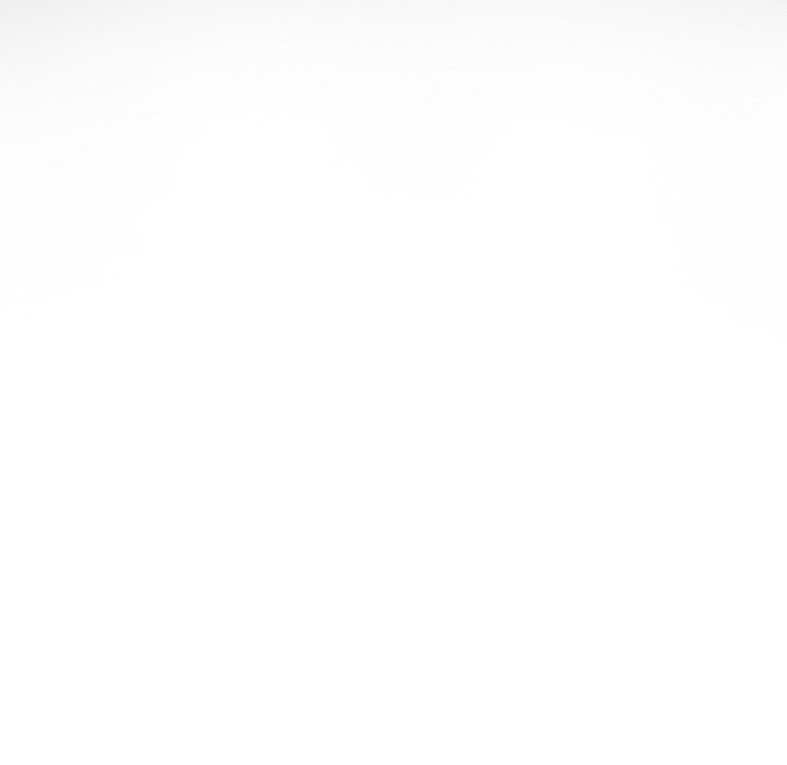 Black Love Chapter 17 - Page 13