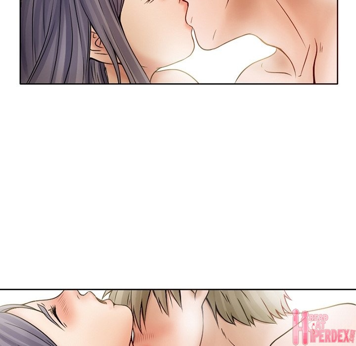 Black Love Chapter 17 - Page 16