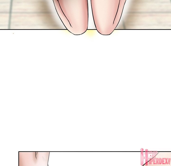 Black Love Chapter 17 - Page 41