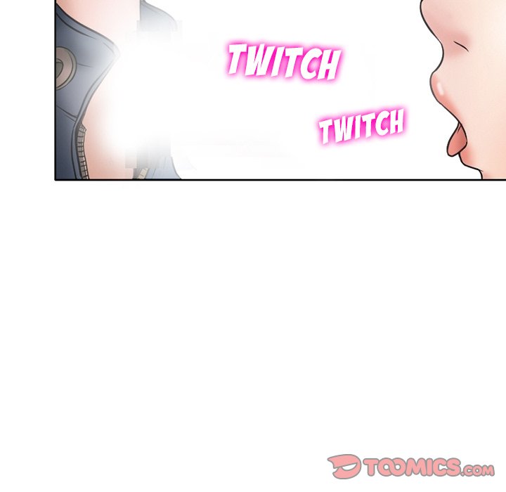 Black Love Chapter 17 - Page 42