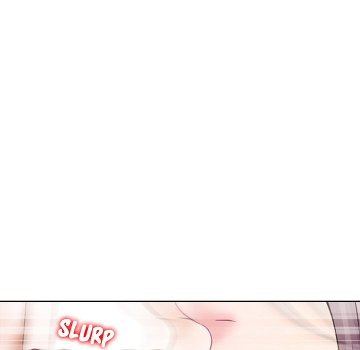 Black Love Chapter 17 - Page 52