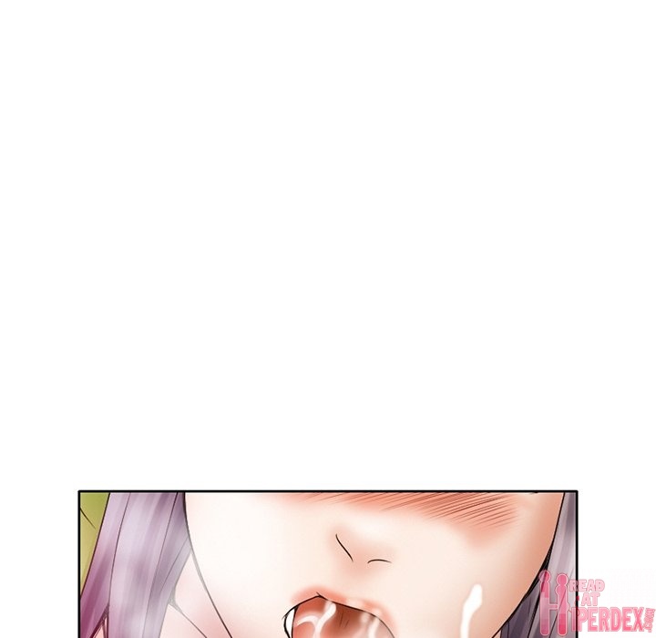 Black Love Chapter 17 - Page 71