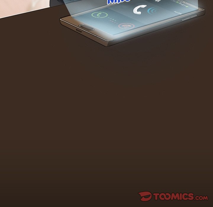 Black Love Chapter 17 - Page 82