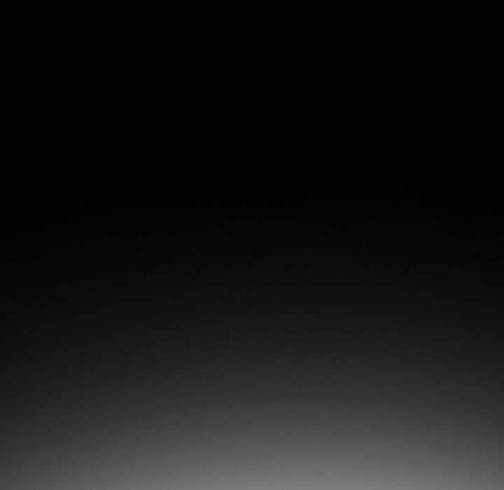 Black Love Chapter 19 - Page 31