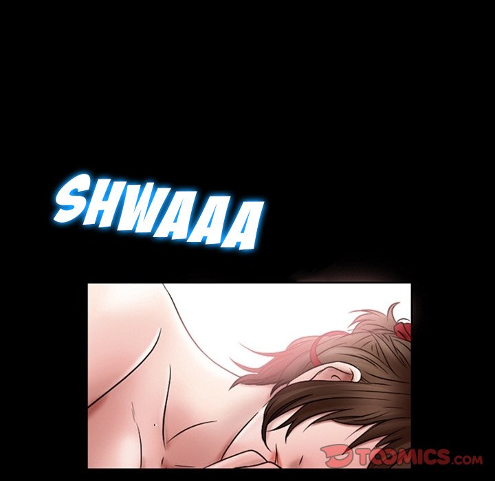 Black Love Chapter 19 - Page 38