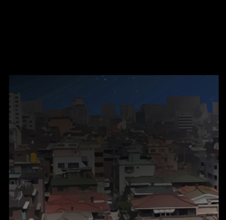 Black Love Chapter 19 - Page 48