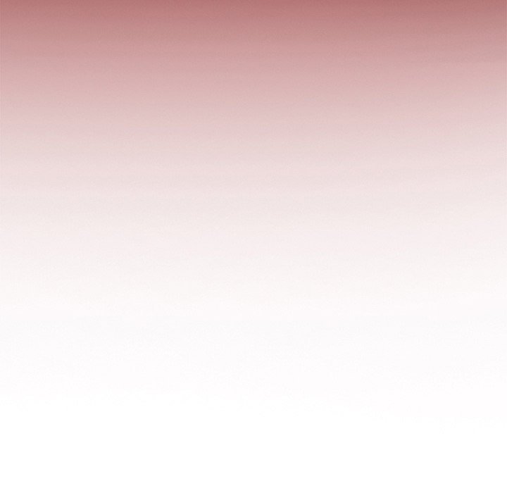 Black Love Chapter 19 - Page 55