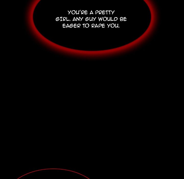 Black Love Chapter 22 - Page 89