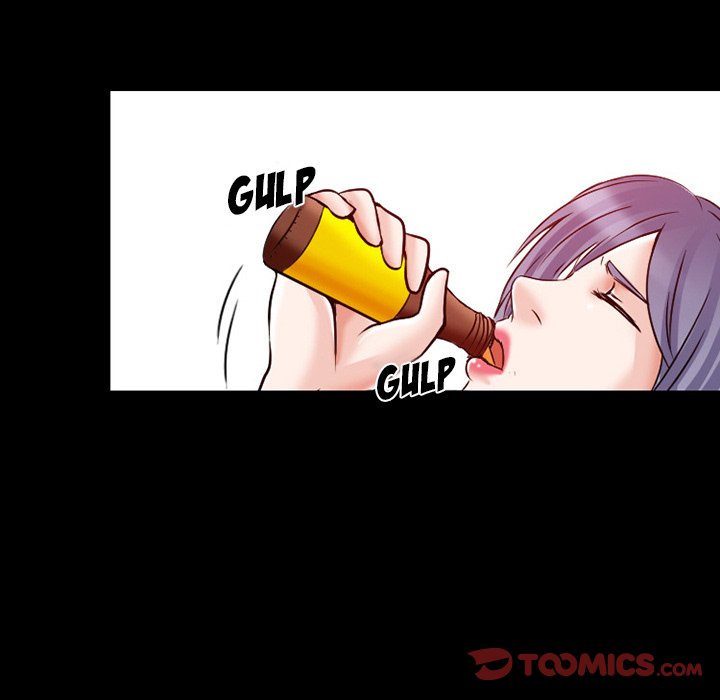 Black Love Chapter 23 - Page 34