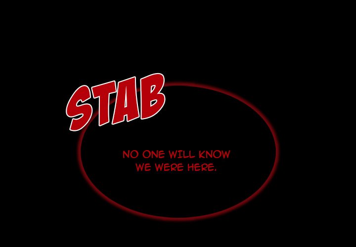 Black Love Chapter 24 - Page 1