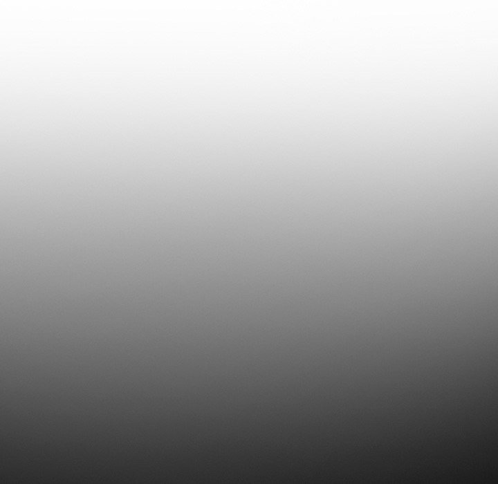 Black Love Chapter 29 - Page 37