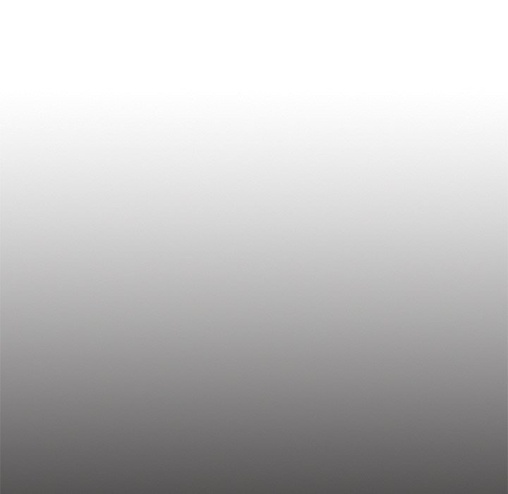 Black Love Chapter 29 - Page 9