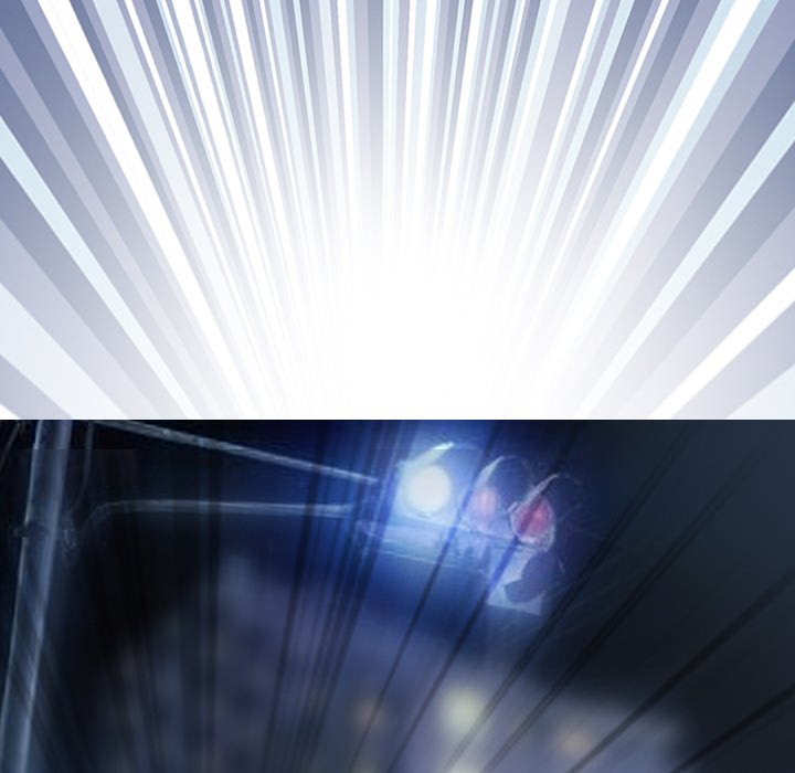 Black Love Chapter 32 - Page 40