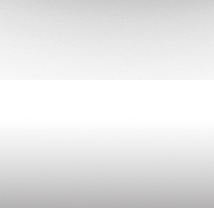 Black Love Chapter 33 - Page 11