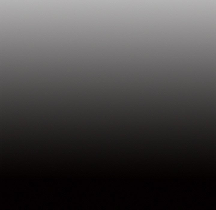 Black Love Chapter 33 - Page 12