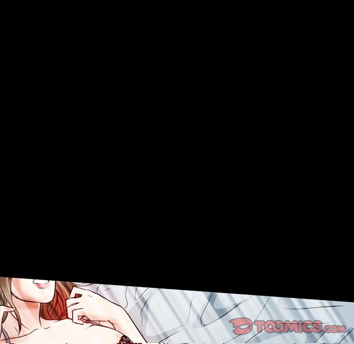 Black Love Chapter 33 - Page 54