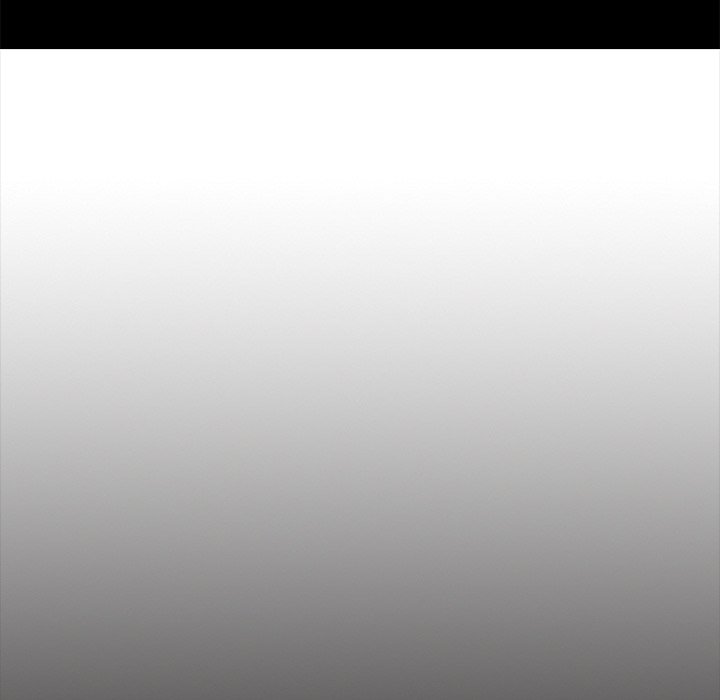 Black Love Chapter 34 - Page 20